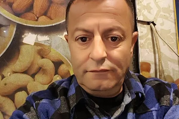 Bir Damla Market - Resim 6