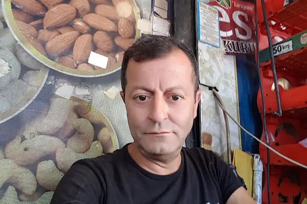 Bir Damla Market - Resim 10