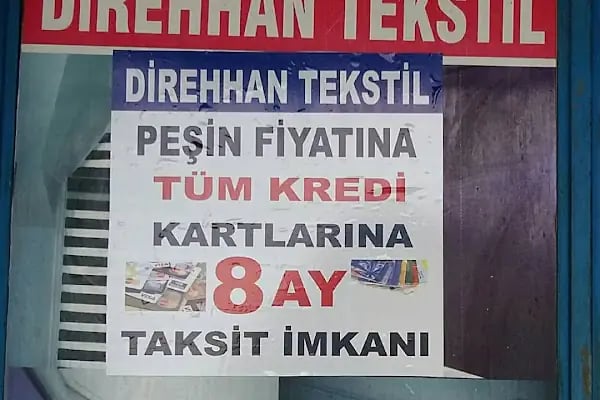Çermik Sosyal Güvenlik İlçe Müdürlüğü - Resim 6