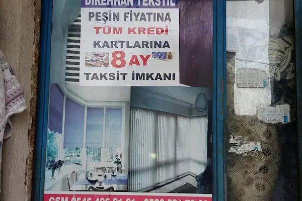 Çermik Sosyal Güvenlik İlçe Müdürlüğü - Resim 5