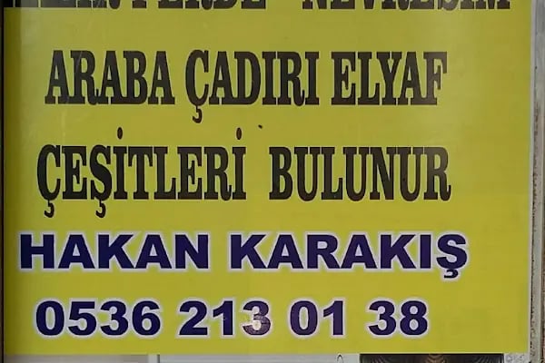 Çermik Sosyal Güvenlik İlçe Müdürlüğü - Resim 7