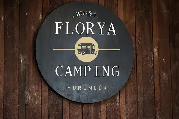 Florya Karavan Kamp - Resim 5