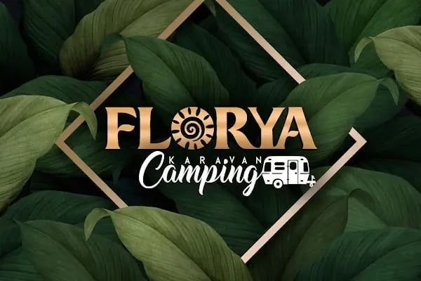 Florya Karavan Kamp - Resim 6