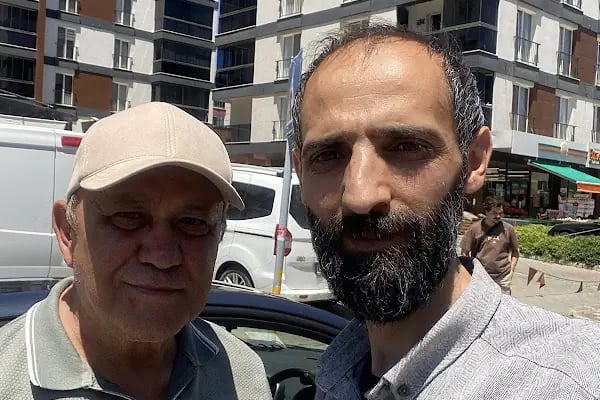 ÖZEL ADA MARMARA MOTORLU TAŞIT SÜRÜCÜLERİ KURSU - Resim 7