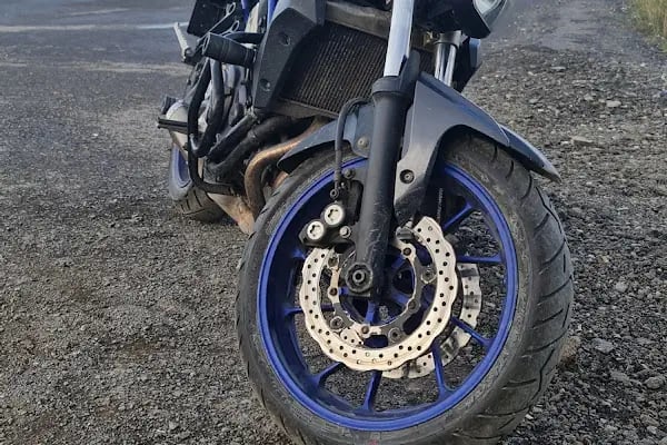 ÖZEL ADA MARMARA MOTORLU TAŞIT SÜRÜCÜLERİ KURSU - Resim 2
