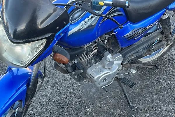 ÖZEL ADA MARMARA MOTORLU TAŞIT SÜRÜCÜLERİ KURSU - Resim 4
