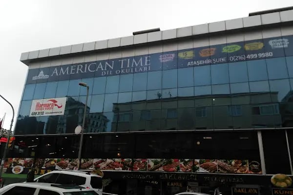 ÖZEL ADA MARMARA MOTORLU TAŞIT SÜRÜCÜLERİ KURSU - Resim 9