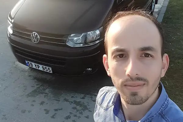 Total Özturan Petrol - Resim 18