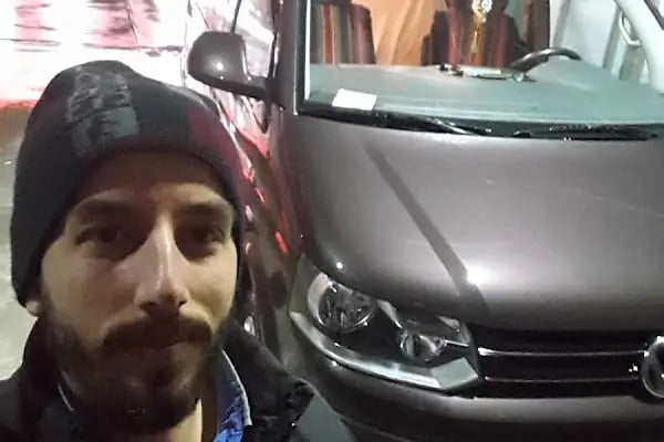 Total Özturan Petrol - Resim 13