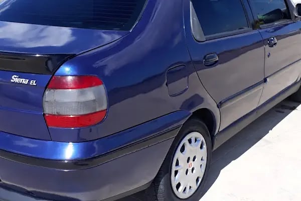 Total Özturan Petrol - Resim 19
