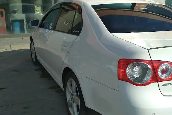 Total Özturan Petrol - Resim 15