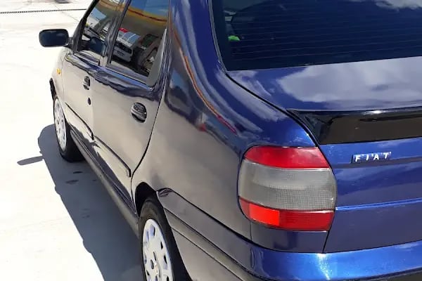 Total Özturan Petrol - Resim 4