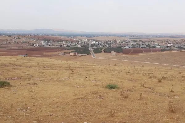Umutlu Ortaokulu - Resim 2