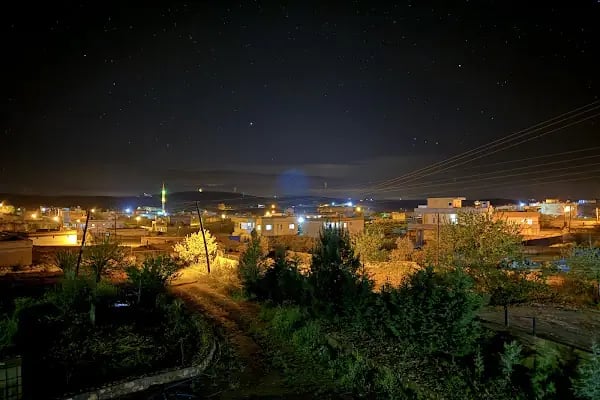 Umutlu Ortaokulu - Resim 3