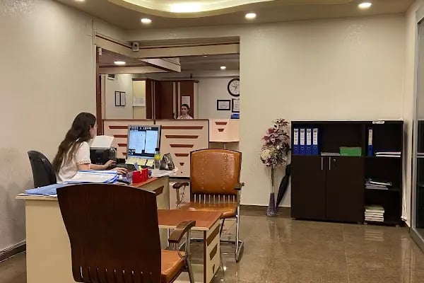 Mersin Gökhan Sürücü Kursu - Resim 14