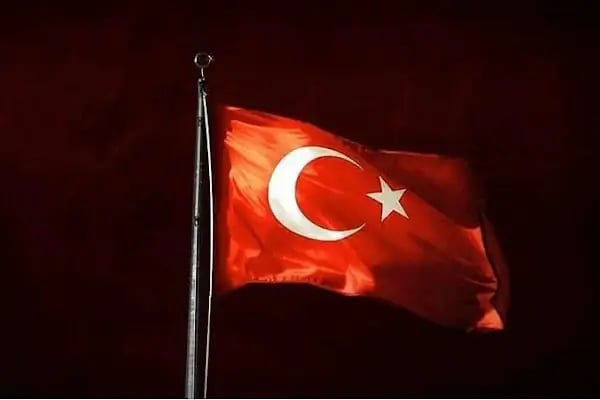 Mersin Gökhan Sürücü Kursu - Resim 15