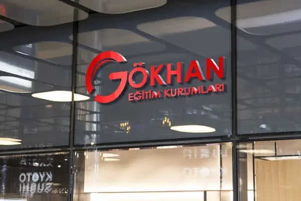 Mersin Gökhan Sürücü Kursu - Resim 9