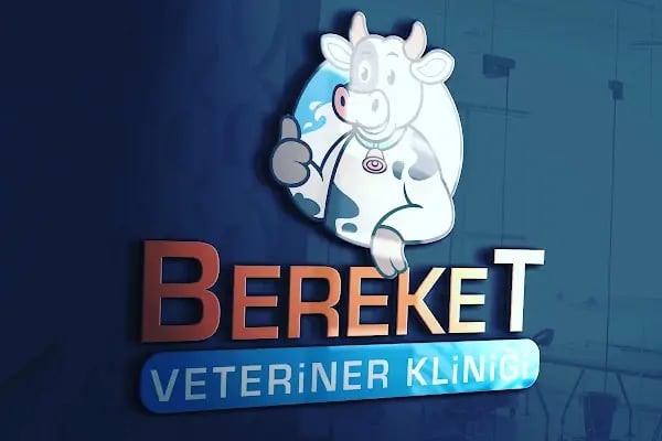 Bereket Veteriner Kliniği - Resim 1