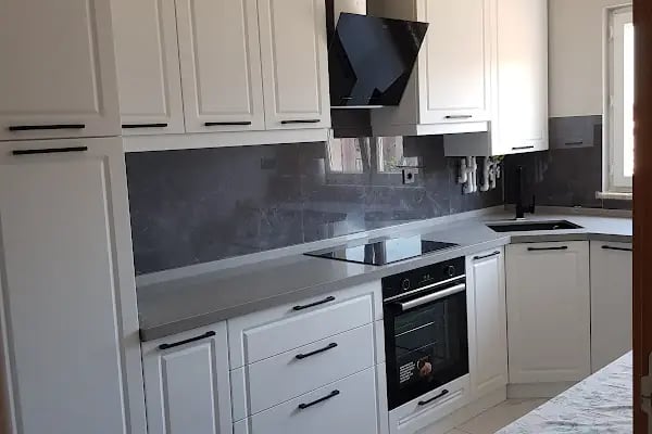 Çimen Sitesi - Resim 3