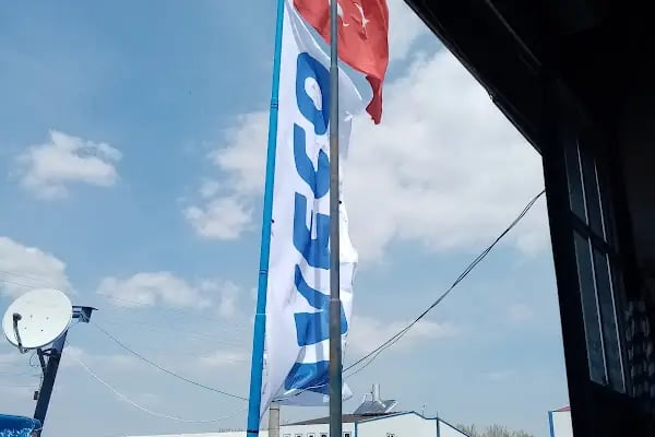 Iveco özel Servis ve yedek parça Akşehir - Resim 10