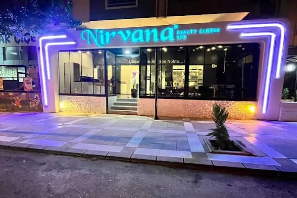Nirvana Güzellik Merkezi Karaköprü - Resim 2