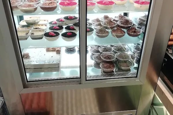 Görükle Ekmek Fırını - Resim 6