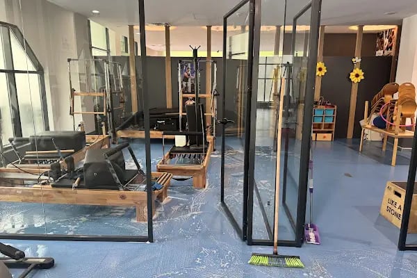 İstanbul Bahçeşehir Spor Kulübü - Resim 8