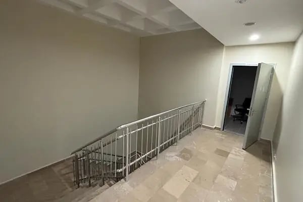 İstanbul Bahçeşehir Spor Kulübü - Resim 10