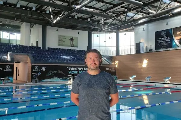 İstanbul Bahçeşehir Spor Kulübü - Resim 17