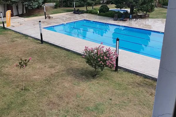 İstanbul Bahçeşehir Spor Kulübü - Resim 13