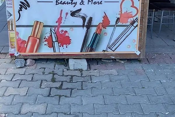 Selçuklu Belediyesi Sancak Yüzme Havuzu - Resim 17