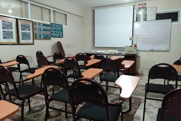 Konak Sürücü Kursu - Resim 19
