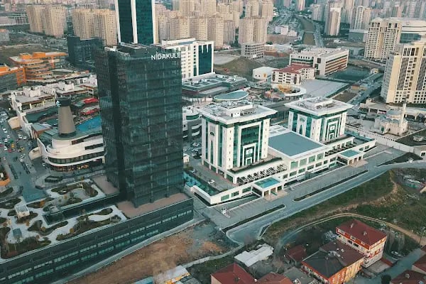ATAŞEHİR BULUT OTO YIKAMA - Resim 16
