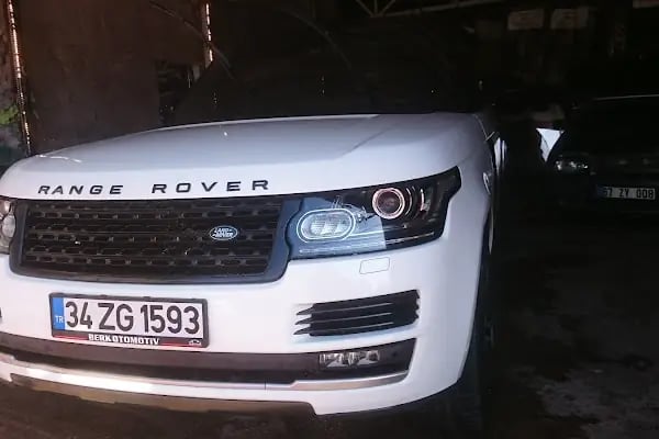 ATAŞEHİR BULUT OTO YIKAMA - Resim 18