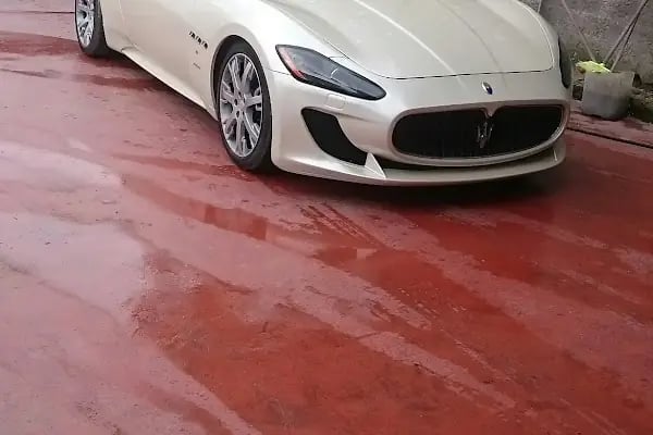 ATAŞEHİR BULUT OTO YIKAMA - Resim 17