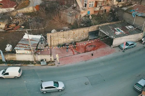 ATAŞEHİR BULUT OTO YIKAMA - Resim 3