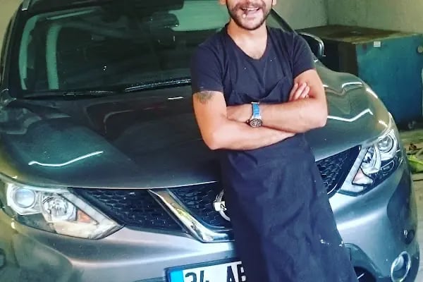 ATAŞEHİR BULUT OTO YIKAMA - Resim 7