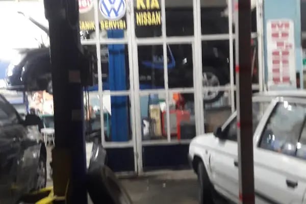 SAKARYA BÖLGESİNDE OTO YOL YARDIM MOTOR TAMİR SERVİSİ - Resim 7