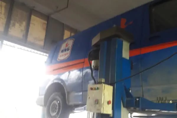 SAKARYA BÖLGESİNDE OTO YOL YARDIM MOTOR TAMİR SERVİSİ - Resim 13