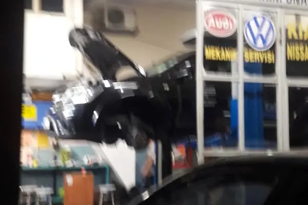 SAKARYA BÖLGESİNDE OTO YOL YARDIM MOTOR TAMİR SERVİSİ - Resim 14