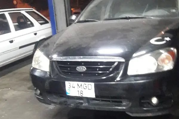 SAKARYA BÖLGESİNDE OTO YOL YARDIM MOTOR TAMİR SERVİSİ - Resim 12