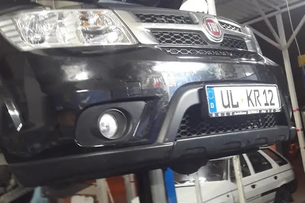SAKARYA BÖLGESİNDE OTO YOL YARDIM MOTOR TAMİR SERVİSİ - Resim 11