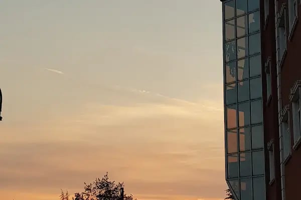 Sakarya Uygulamalı Bilimler Üniversitesi - Resim 15