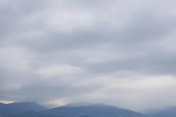 Sakarya Uygulamalı Bilimler Üniversitesi - Resim 13