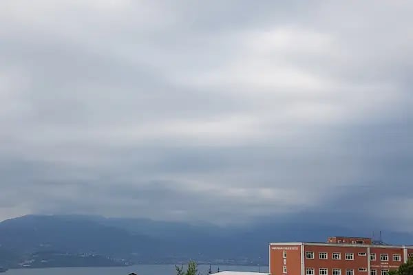 Sakarya Uygulamalı Bilimler Üniversitesi - Resim 5