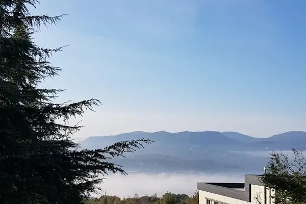 Sakarya Uygulamalı Bilimler Üniversitesi - Resim 10