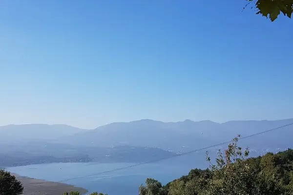 Sakarya Uygulamalı Bilimler Üniversitesi - Resim 16