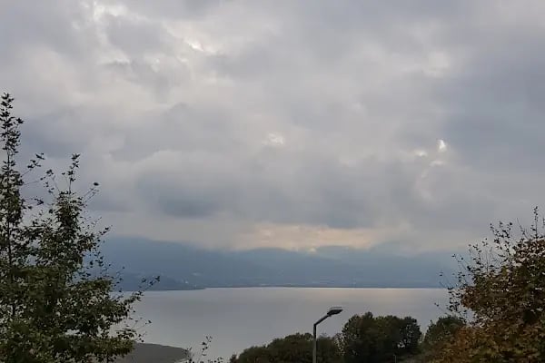 Sakarya Uygulamalı Bilimler Üniversitesi - Resim 8