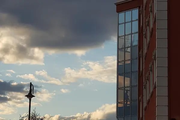 Sakarya Uygulamalı Bilimler Üniversitesi - Resim 7