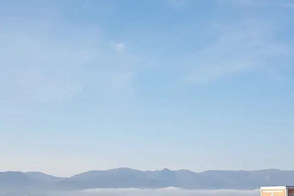 Sakarya Uygulamalı Bilimler Üniversitesi - Resim 14
